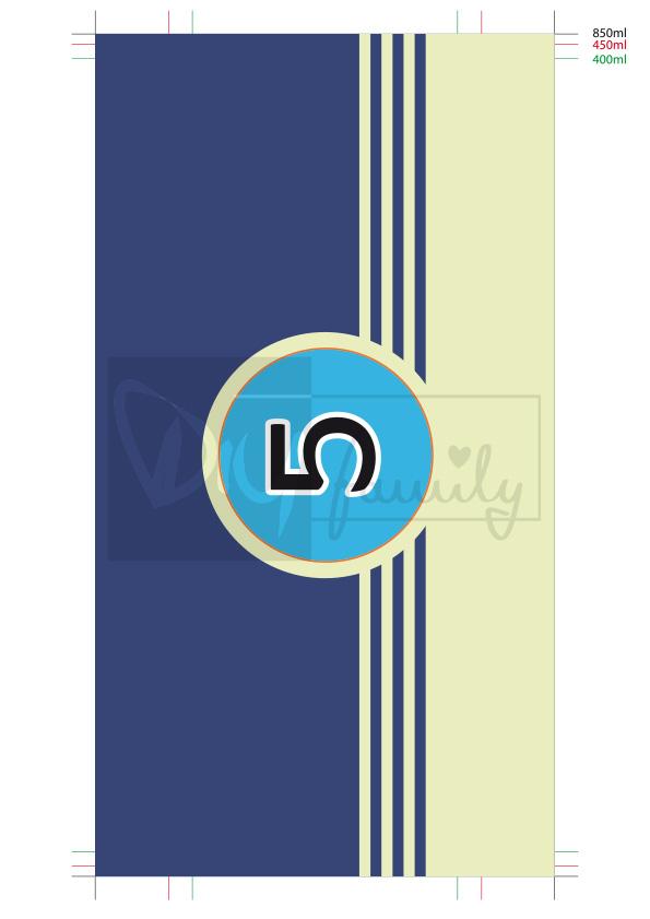 Dosenwurfspiel – Zirkus