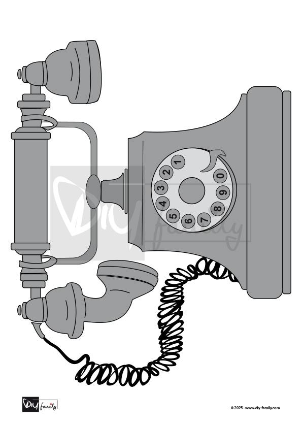 Versteckte Bilder – Aufdeckspiel