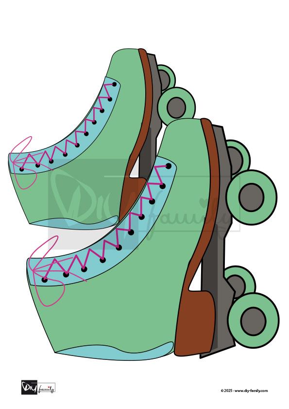 Versteckte Bilder – Aufdeckspiel