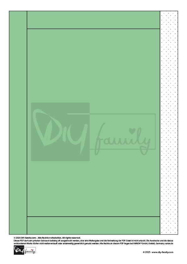 Versteckte Bilder – Aufdeckspiel