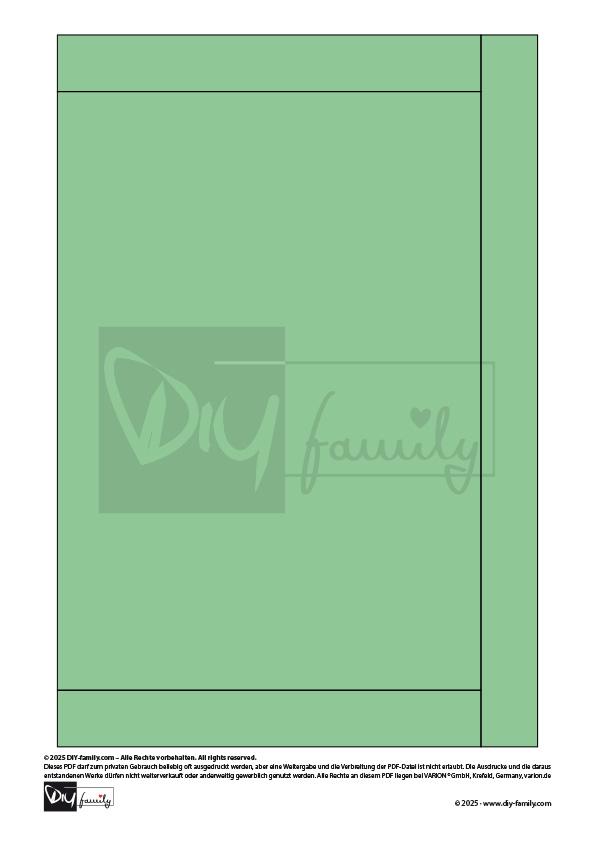 Versteckte Bilder – Aufdeckspiel