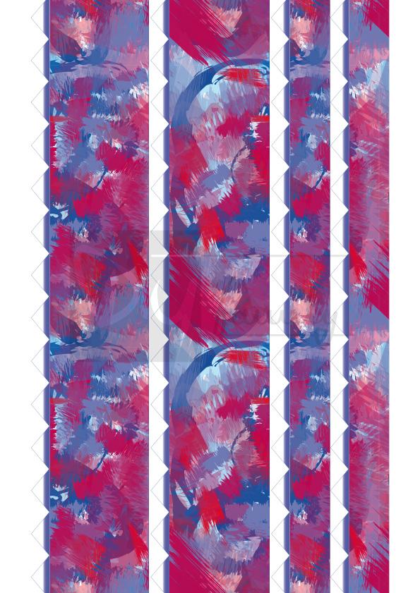 Große Herz-Geschenkboxen I