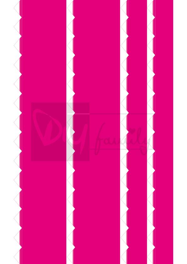 Große Herz-Geschenkboxen I