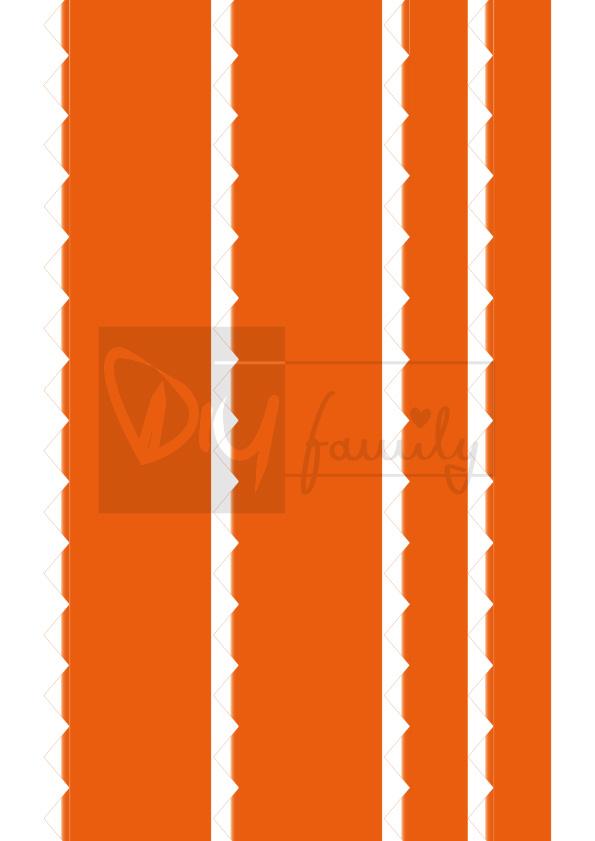 Große Herz-Geschenkboxen II