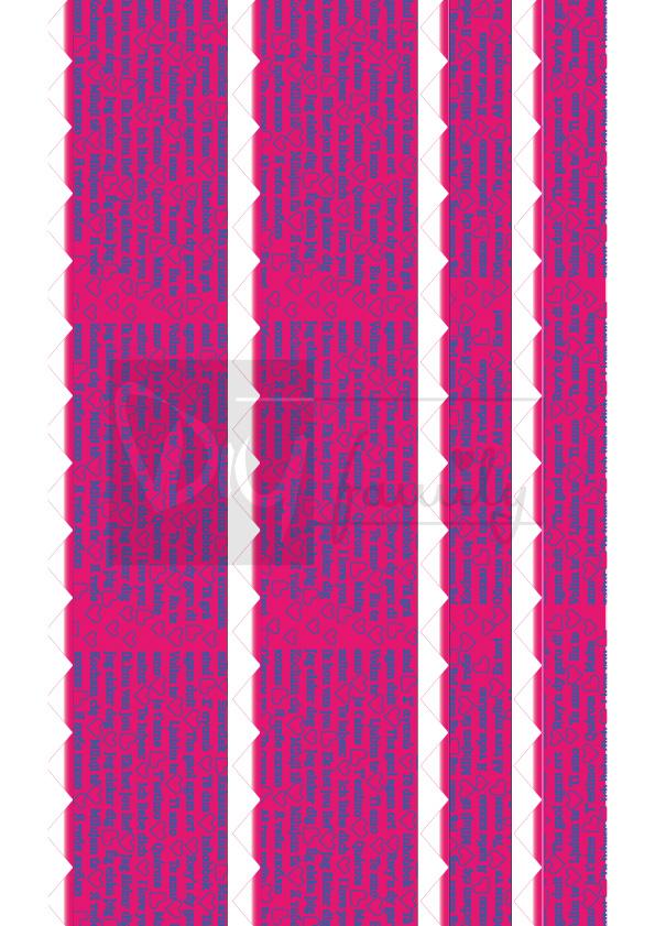 Große Herz-Geschenkboxen II