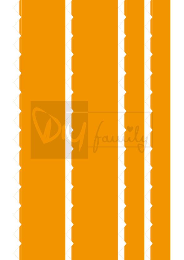 Große Herz-Geschenkboxen II