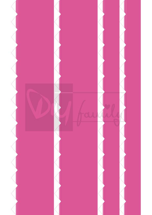 Große Herz-Geschenkboxen III