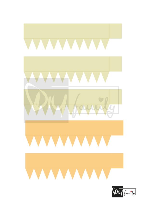 Tee Geschenk – Muttertag