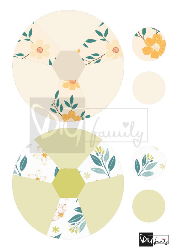 Tee Geschenk – Muttertag