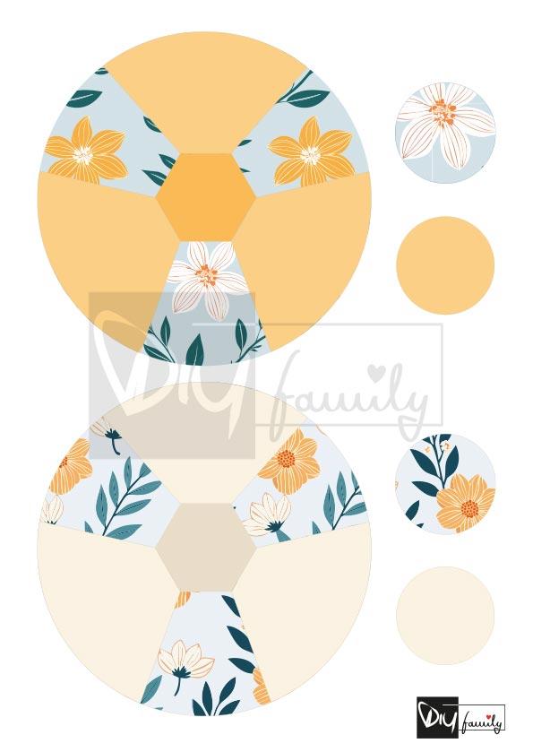 Tee Geschenk – Muttertag