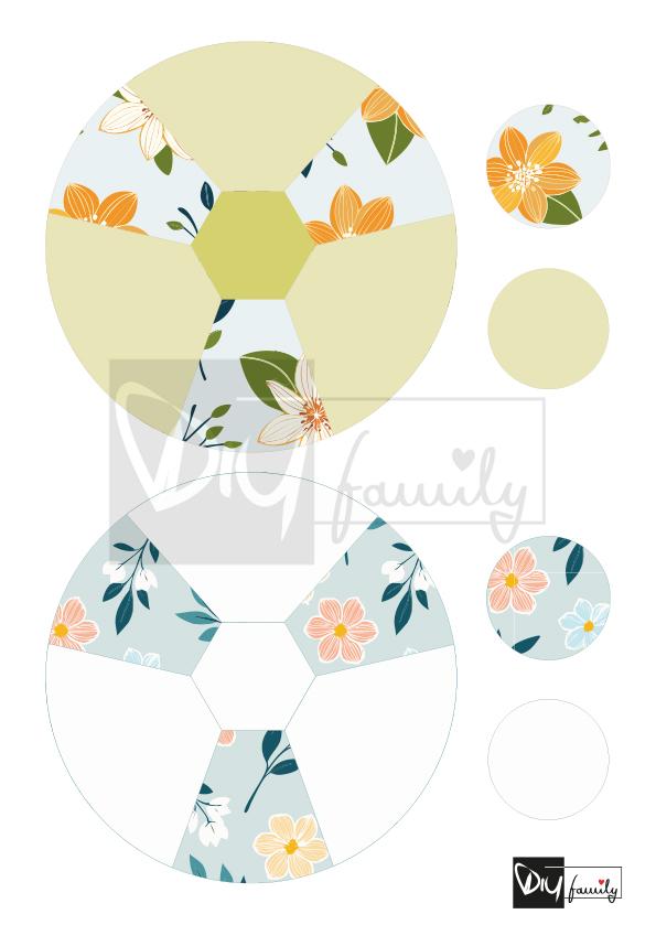 Tee Geschenk – Muttertag