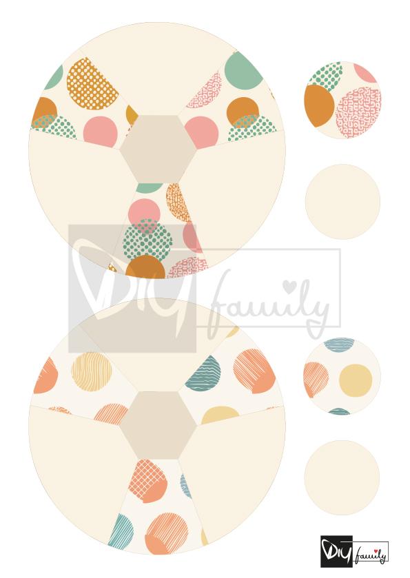 Tee Geschenk – Gute Besserung