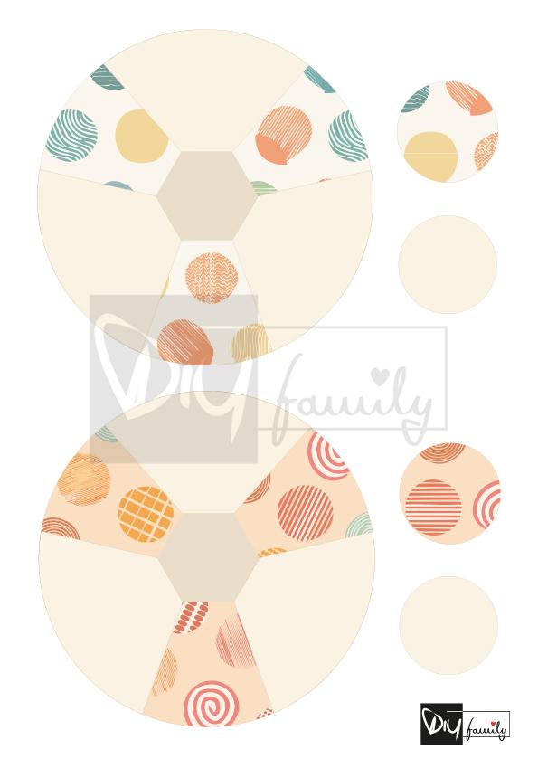 Tee Geschenk – Gute Besserung