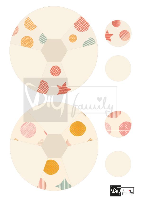 Tee Geschenk – Gute Besserung