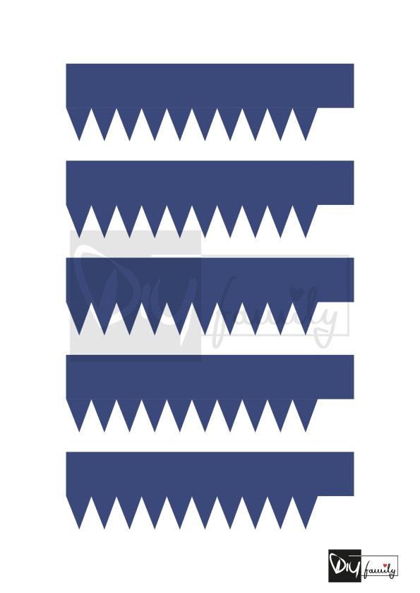 Tee Geschenk – Gute Nacht