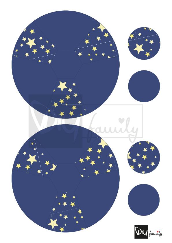 Tee Geschenk – Gute Nacht