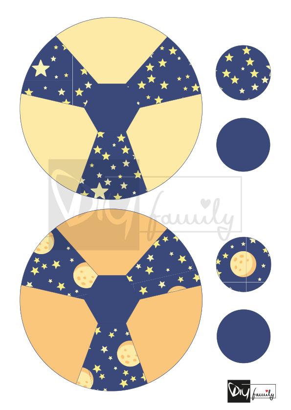 Tee Geschenk – Gute Nacht