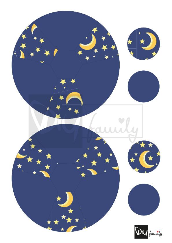 Tee Geschenk – Gute Nacht